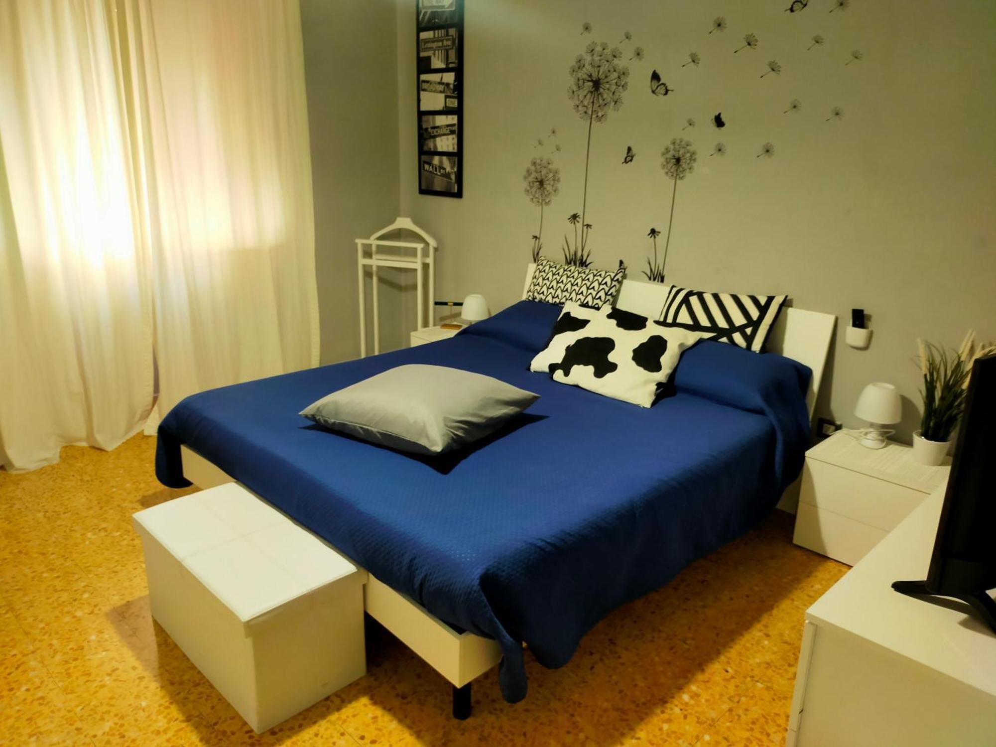 Parthenope Rooms Torre del Greco Esterno foto